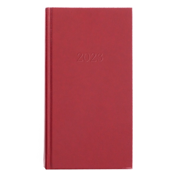 Zsebnaptar_REALSYSTEM_Standard_allo_feher_lapos_bordo_2023_-i692669.jpg