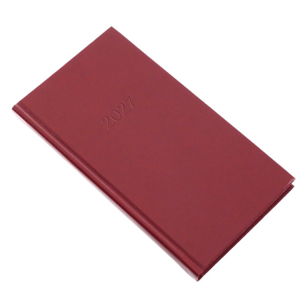 Zsebnaptar_REALSYSTEM_Standard_allo_feher_lapos_bordo_2027-i2643373.jpg