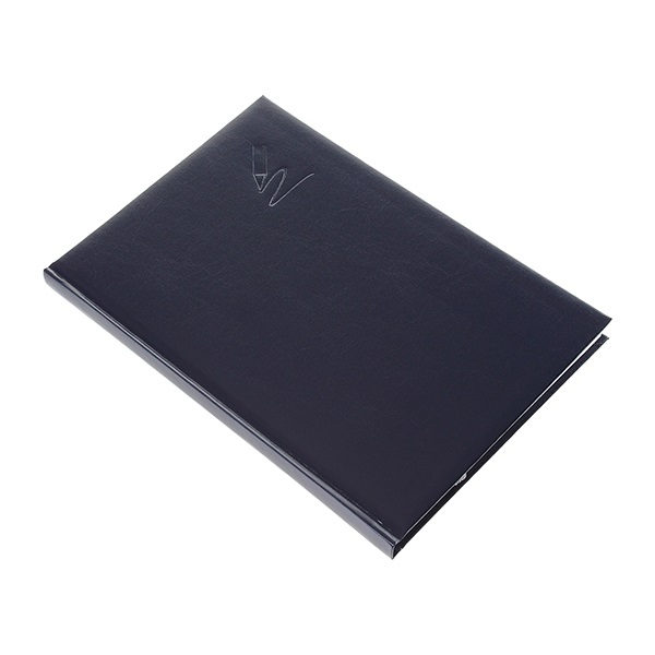 Targyalasi_naplo_REALSYSTEM_Standard_B_5_allo_feher_lapos_kek-i539877.jpg