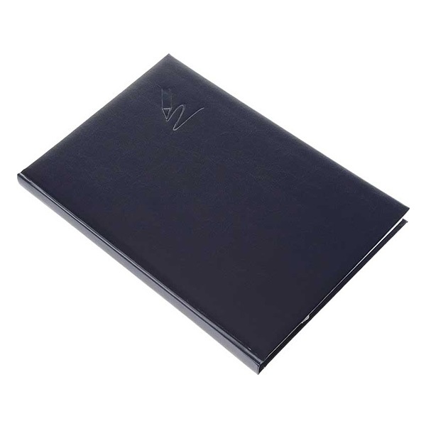 Targyalasi_naplo_REALSYSTEM_Standard_B_5_feher_lapos_kek-i610917.jpg
