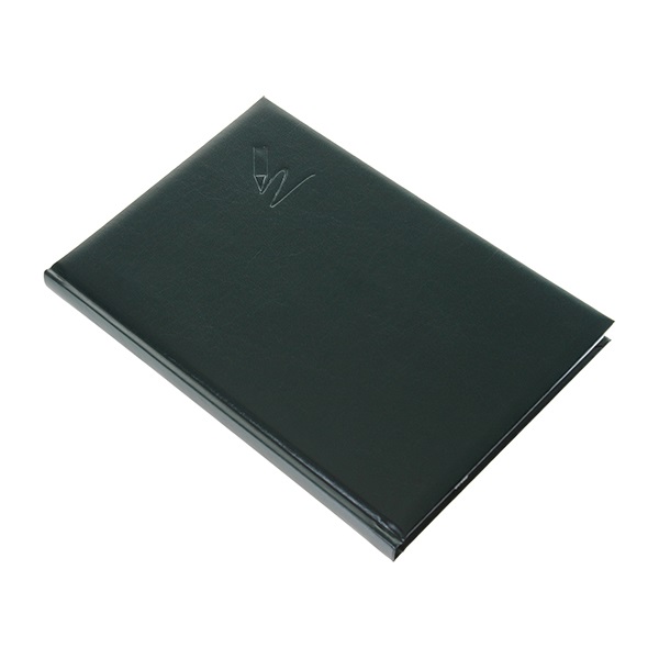 Targyalasi_naplo_REALSYSTEM_Standard_B_5_allo_feher_lapos_zold-i539882.jpg