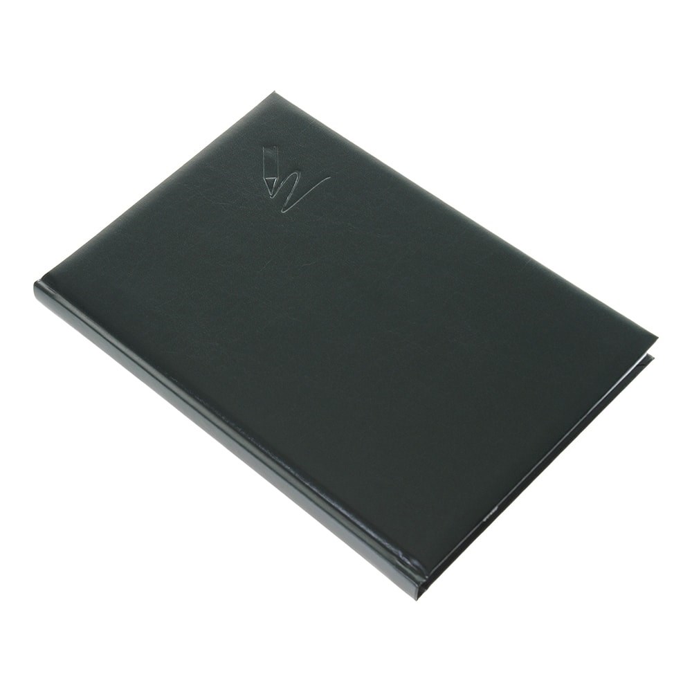 Targyalasi_naplo_REALSYSTEM_Standard_B_5_feher_lapos_zold-i2728397.jpg