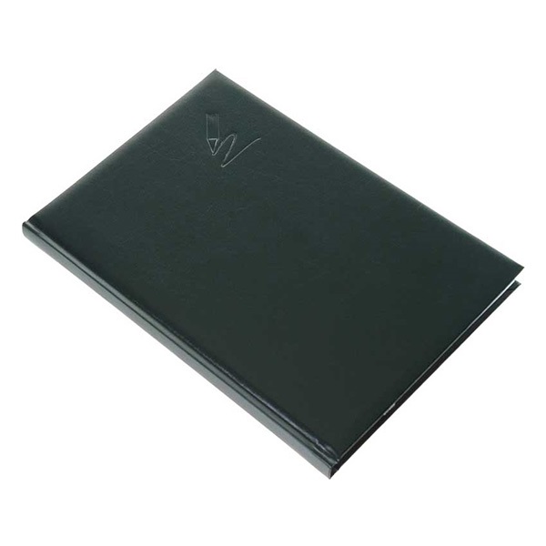 Targyalasi_naplo_REALSYSTEM_Standard_B_5_feher_lapos_zold-i610922.jpg