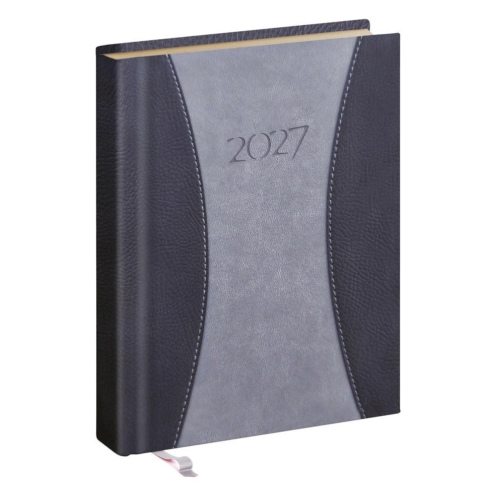 Zsebnaptar_REALSYSTEM_Premium_A_B_6_allo_heti_sarga_lapos_szurke_2027-i2645562.jpg