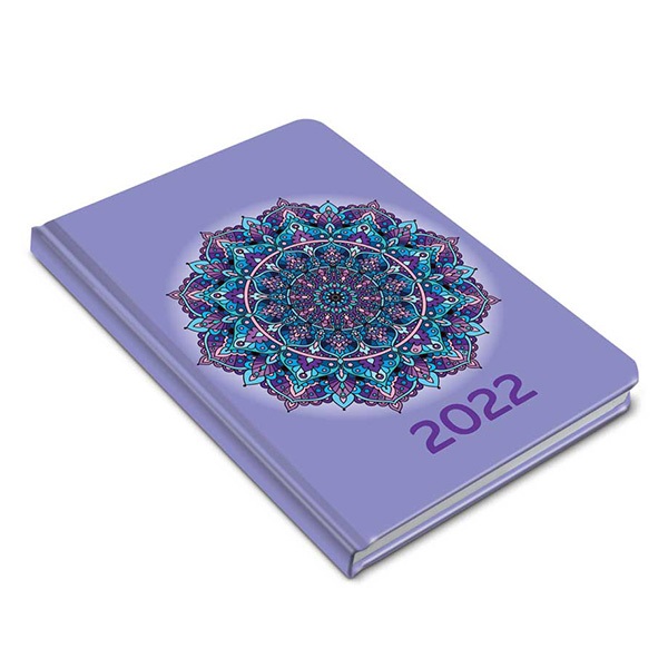 Zsebnaptar_REALSYSTEM_Fiestina_B_6_allo_feher_lapos_Mandala_2022_-i611342.jpg