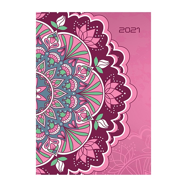 Zsebnaptar_REALSYSTEM_Fiestina_B_6_allo_feher_lapos_mandala_2021_-i540387.jpg