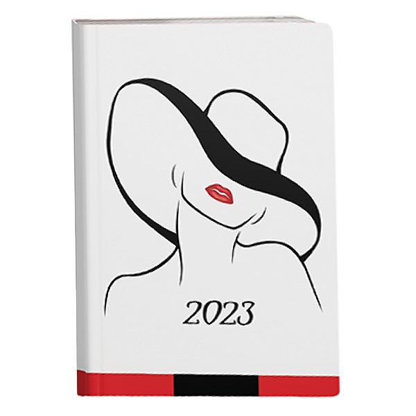 Zsebnaptar_REALSYSTEM_Fiestina_B_6_allo_feher_lapos_Woman_2023_-i693159.jpg
