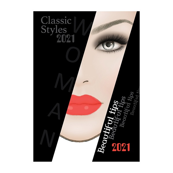 Zsebnaptar_REALSYSTEM_Fiestina_B_6_allo_feher_lapos_woman_2021_-i540397.jpg