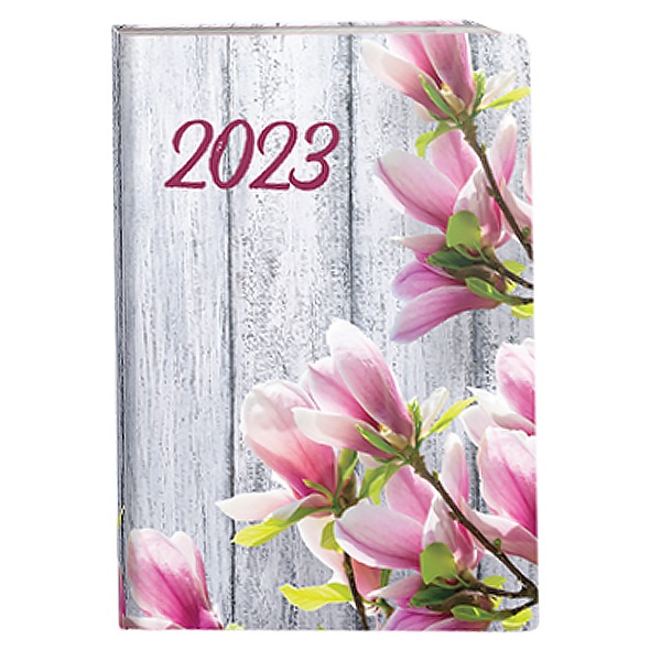 Zsebnaptar_REALSYSTEM_Fiestina_B_6_allo_feher_lapos_Magnolia_2023_-i693179.jpg
