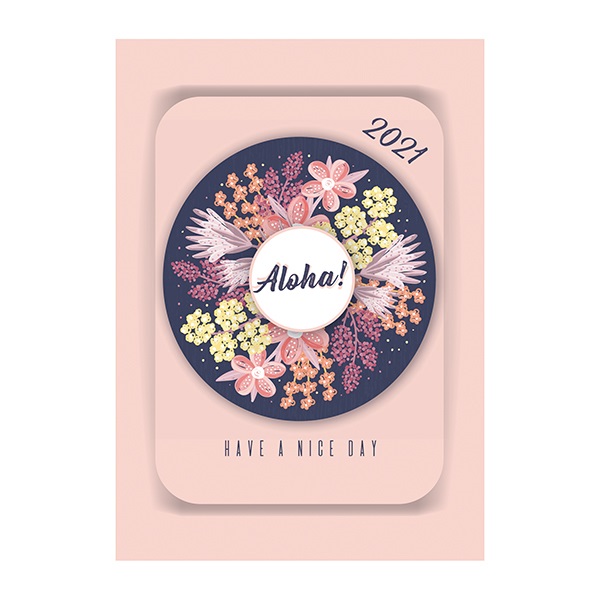 Zsebnaptar_REALSYSTEM_Fiestina_B_6_allo_feher_lapos_aloha_2021_-i540407.jpg