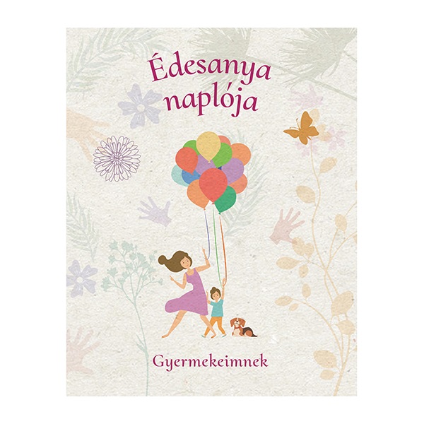 Edesanya_naploja_REALSYSTEM_allo_feher_lapos_225x280mm-i540512.jpg