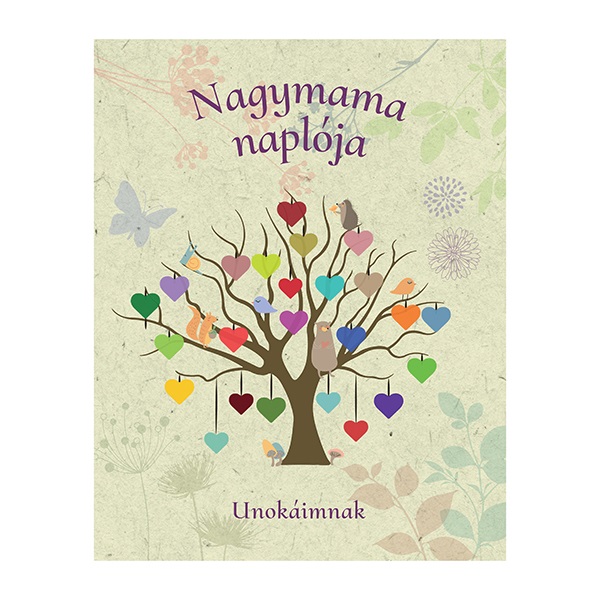Nagymama_naploja_REALSYSTEM_allo_feher_lapos_225x280mm-i540507.jpg