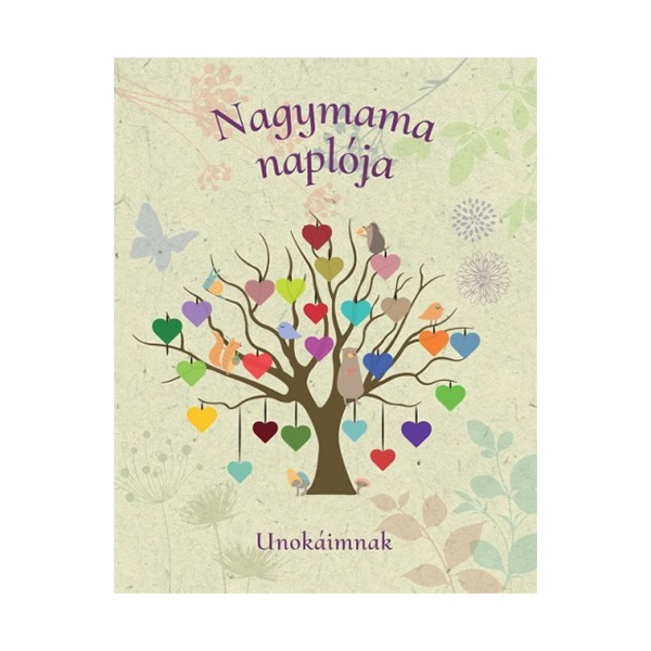 Nagymama_naploja_REALSYSTEM_allo_feher_lapos_225x280mm-i611322.jpg