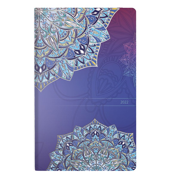 Hataridonaplo_TOPTIMER_Joy_J012_B_6_heti_feher_lapos_Mandala_metal_2022_-i605493.jpg