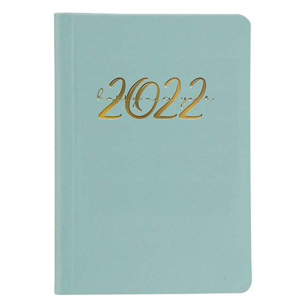 Hataridonaplo_TOPTIMER_Pastel_P012_B_6_heti_feher_lapos_zold_2022_-i606063.jpg