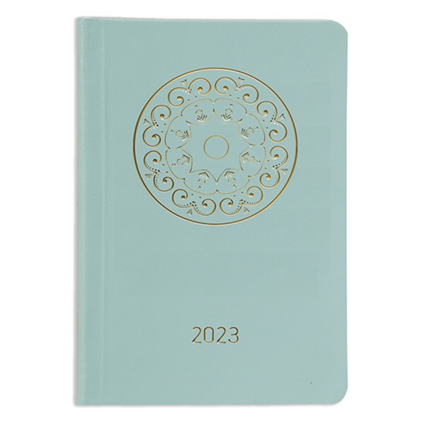 Hataridonaplo_TOPTIMER_Pastel_P012_B_6_heti_feher_lapos_zold_2023_-i707146.jpg