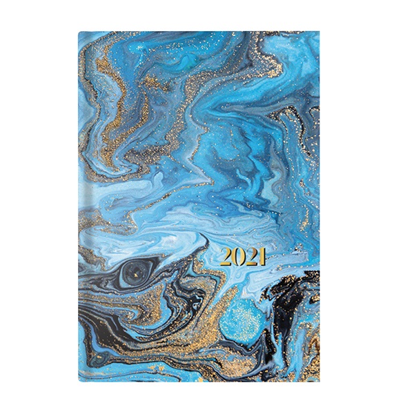 Hataridonaplo_TOPTIMER_Joy_J015_A_5_heti_feher_lapos_Marble_2021_-i544949.jpg