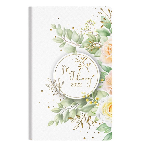 Hataridonaplo_TOPTIMER_Joy_J018_A_5_heti_feher_lapos_keskenyitett_My_diary_metal_2022_-i605408.jpg