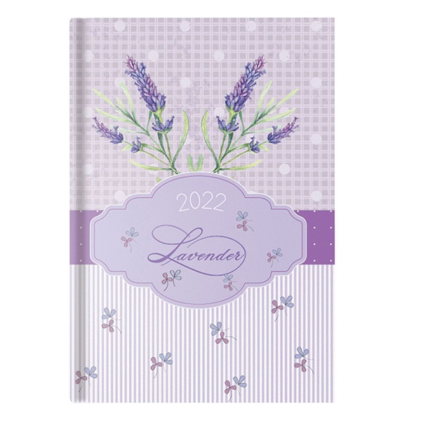 Hataridonaplo_TOPTIMER_Joy_J021_A_5_napi_feher_lapos_Lavender_2022_-i606103.jpg