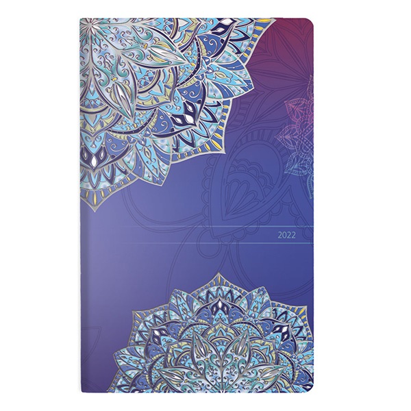 Hataridonaplo_TOPTIMER_Joy_J022_B_6_napi_feher_lapos_Mandala_metal_2022_-i605443.jpg