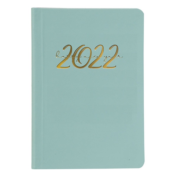 Hataridonaplo_TOPTIMER_Pastel_P022_B_6_napi_feher_lapos_zold_2022_-i604873.jpg