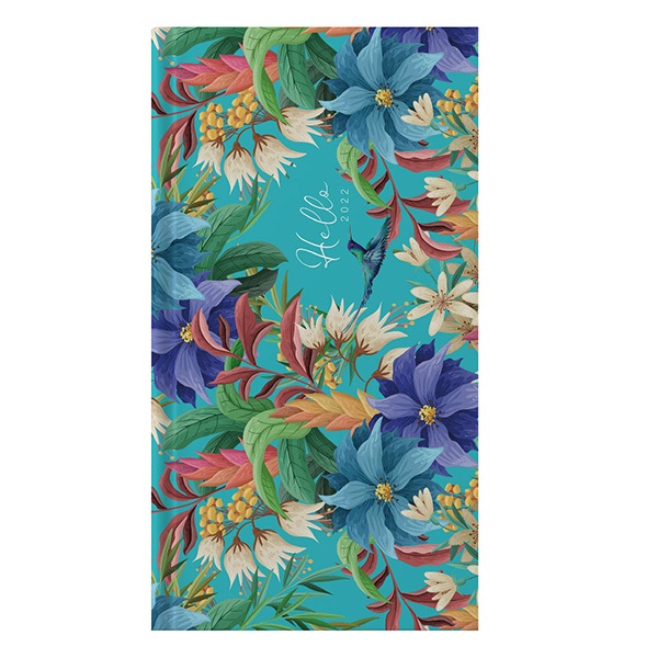 Zsebnaptar_TOPTIMER_Joy_J030_heti_fekvo_feher_lapos_Mediterran_2022_-i604908.jpg