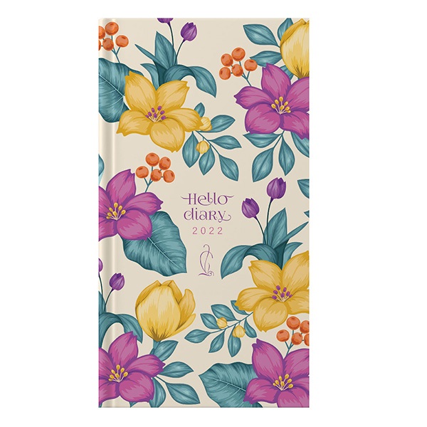 Zsebnaptar_TOPTIMER_Joy_J035_heti_allo_feher_lapos_Hello_diary_2022_-i606038.jpg