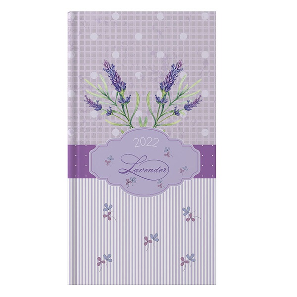 Zsebnaptar_TOPTIMER_Joy_J035_heti_allo_feher_lapos_Lavender_2022_-i606043.jpg