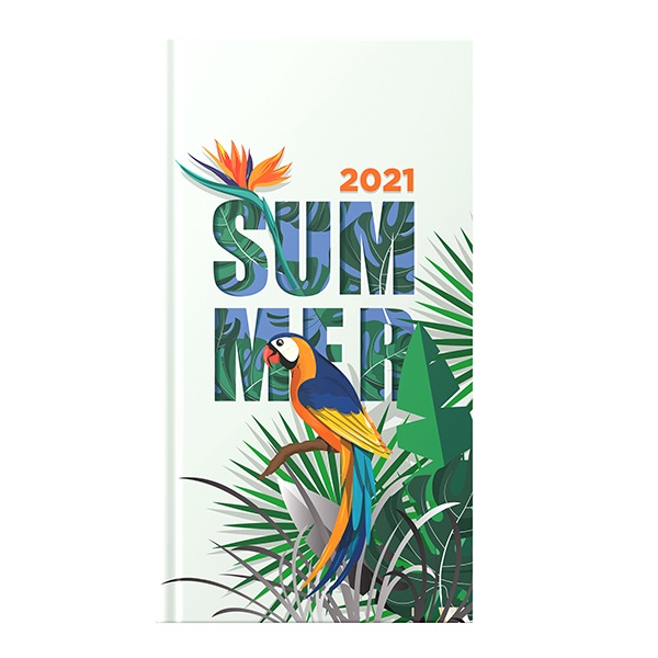 Zsebnaptar_TOPTIMER_Joy_J035_heti_allo_feher_lapos_Summer_2021_-i545299.jpg
