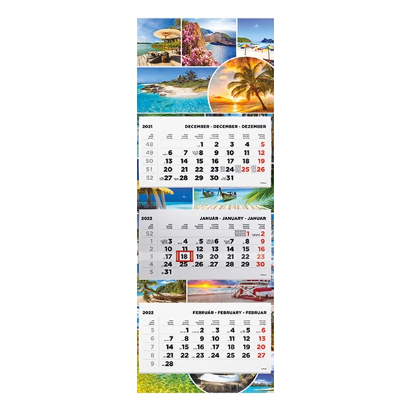 Speditornaptar_TOPTIMER_T080_3_tombos_3_havi_Beach_2022_-i606528.jpg