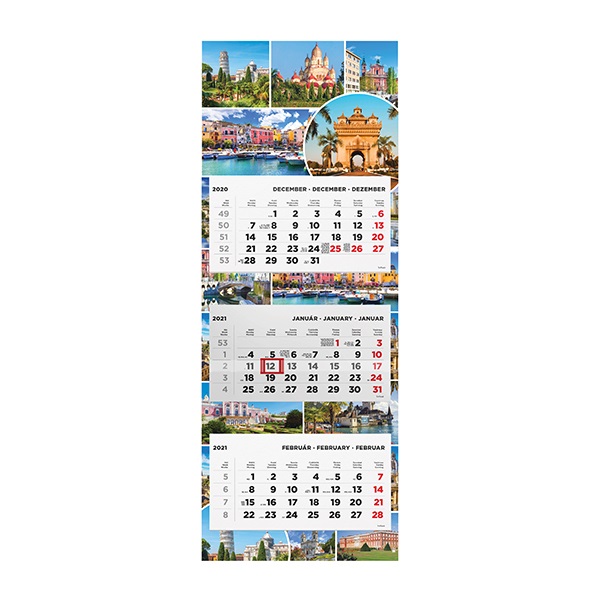 Speditornaptar_TOPTIMER_T080_3_tombos_3_havi_Varosok_2021_-i544424.jpg