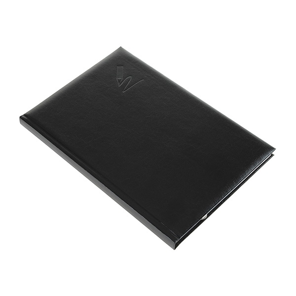 Targyalasi_naplo_REALSYSTEM_Standard_B_5_allo_feher_lapos_fekete-i539872.jpg