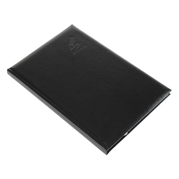 Targyalasi_naplo_REALSYSTEM_Standard_B_5_feher_lapos_fekete-i610912.jpg