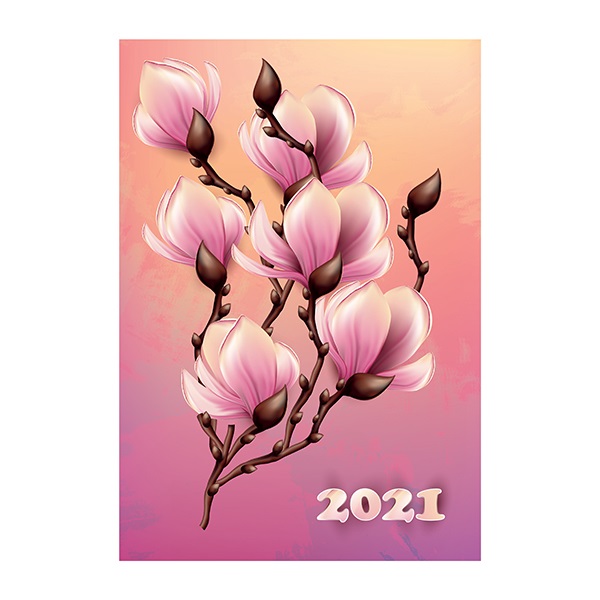 Hataridonaplo_REALSYSTEM_Picture_B_5_heti_allo_feher_lapos_magnolia_2021_-i539547.jpg
