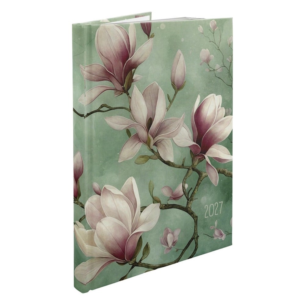 Hataridonaplo_REALSYSTEM_Picture_B_5_heti_feher_lapos_Magnolia_2027-i2642680.jpg