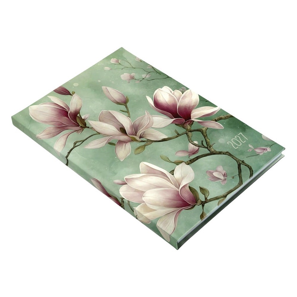 Hataridonaplo_REALSYSTEM_Picture_B_5_heti_feher_lapos_Magnolia_2027-i2642691.jpg