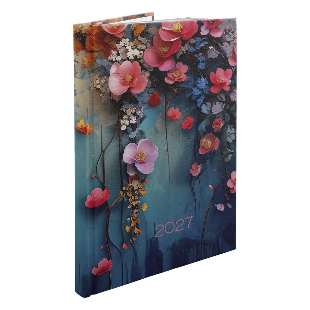 Hataridonaplo_REALSYSTEM_Picture_B_5_heti_feher_lapos_Floral_2027-i2642768.jpg