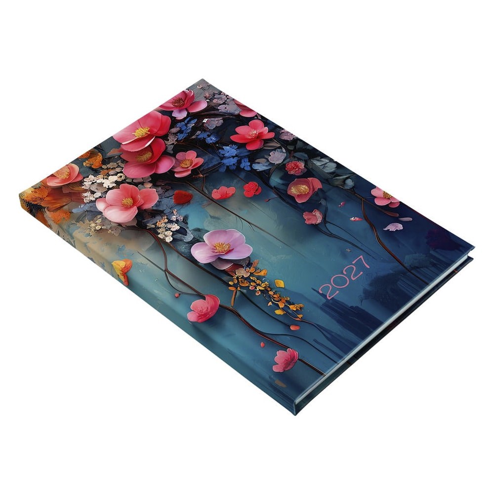 Hataridonaplo_REALSYSTEM_Picture_B_5_heti_feher_lapos_Floral_2027-i2642779.jpg