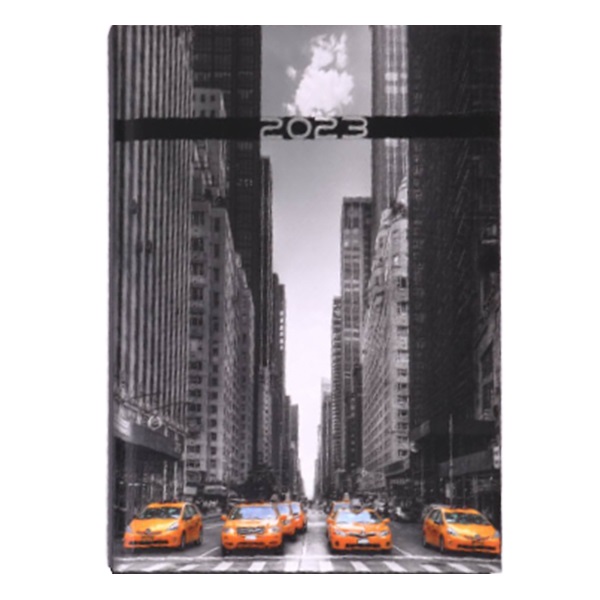 Hataridonaplo_REALSYSTEM_Picture_B_5_heti_feher_lapos_New_York_2023_-i699878.jpg