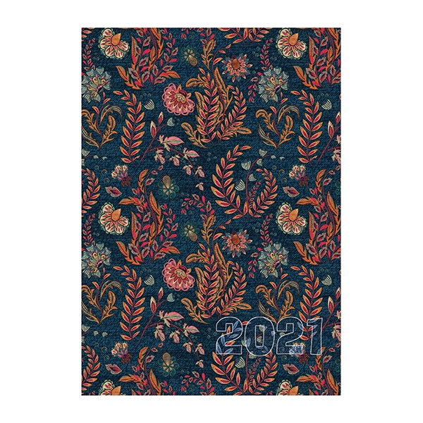 Hataridonaplo_REALSYSTEM_Picture_A_5_napi_allo_feher_lapos_textil_2021_-i539582.jpg