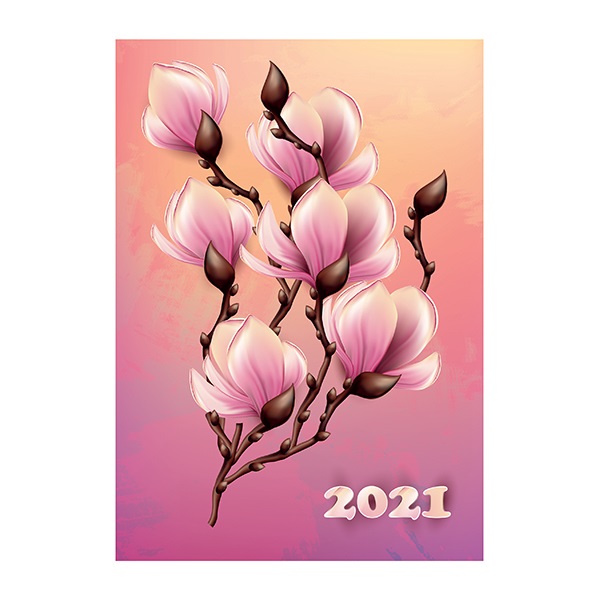 Hataridonaplo_REALSYSTEM_Picture_A_5_napi_allo_feher_lapos_magnolia_2021_-i539587.jpg