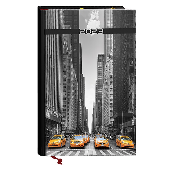 Hataridonaplo_REALSYSTEM_Picture_A_5_napi_feher_lapos_New_York_2023_-i692474.jpg