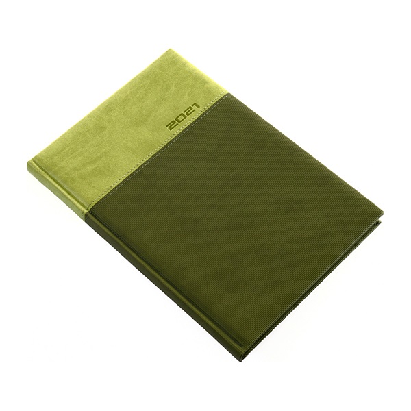 Hataridonaplo_REALSYSTEM_Lux_B_5_heti_allo_feher_lapos_zold_2021_-i539647.jpg