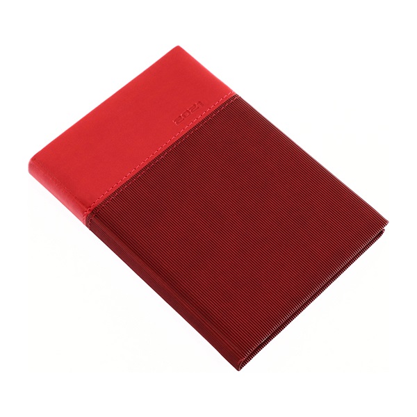 Zsebnaptar_REALSYSTEM_Lux_B_6_allo_feher_lapos_piros_2021_-i539717.jpg
