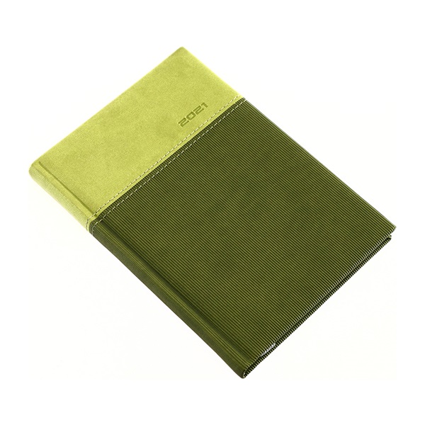 Zsebnaptar_REALSYSTEM_Lux_B_6_allo_feher_lapos_zold_2021_-i539707.jpg