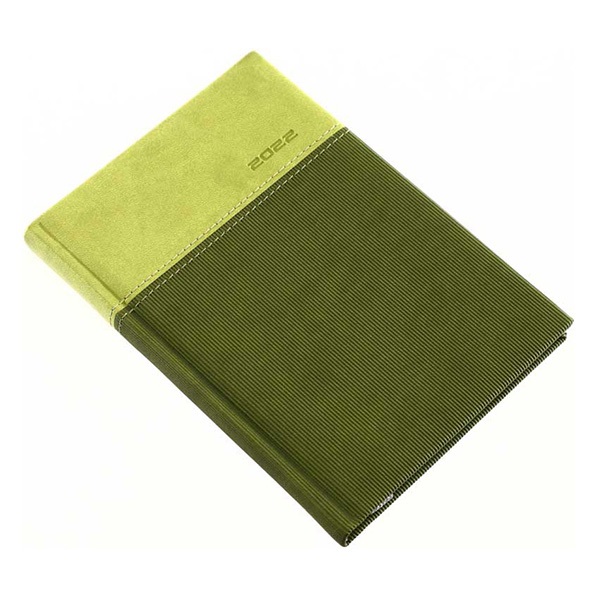 Zsebnaptar_REALSYSTEM_Lux_B_6_allo_feher_lapos_zold_2022_-i610812.jpg