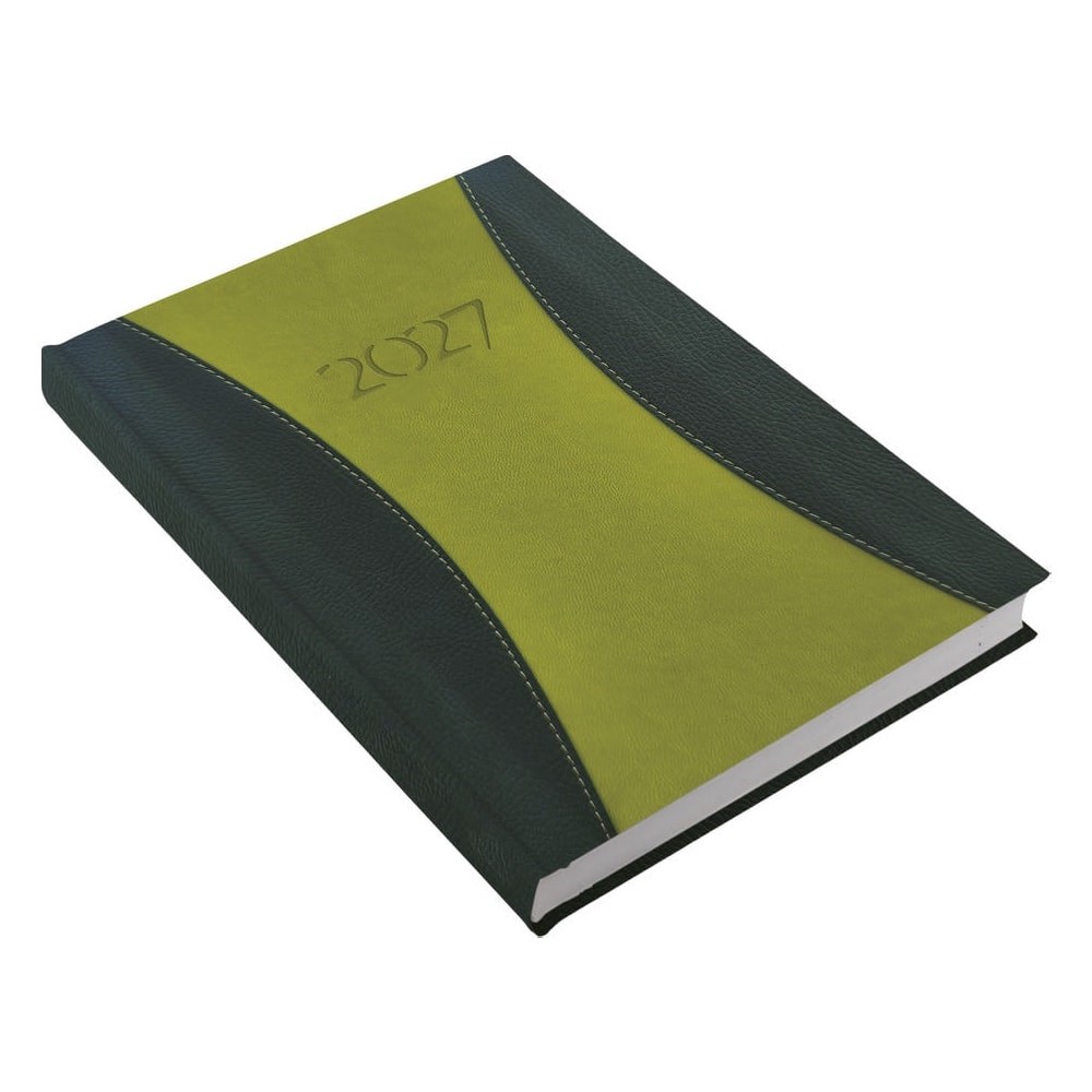 Hataridonaplo_REALSYSTEM_Premium_A_A_5_napi_sarga_lapos_zold_2027-i2645628.jpg