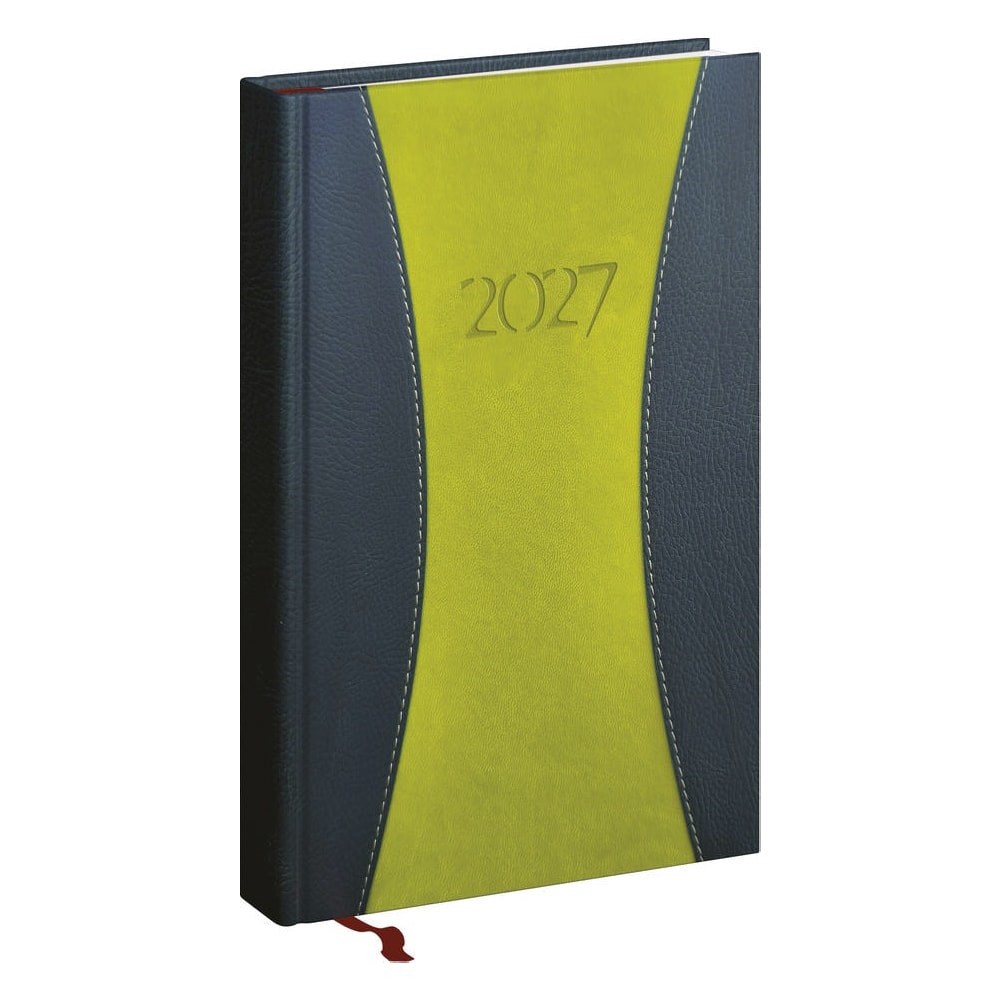 Hataridonaplo_REALSYSTEM_Premium_A_A_5_napi_sarga_lapos_zold_2027-i2645639.jpg