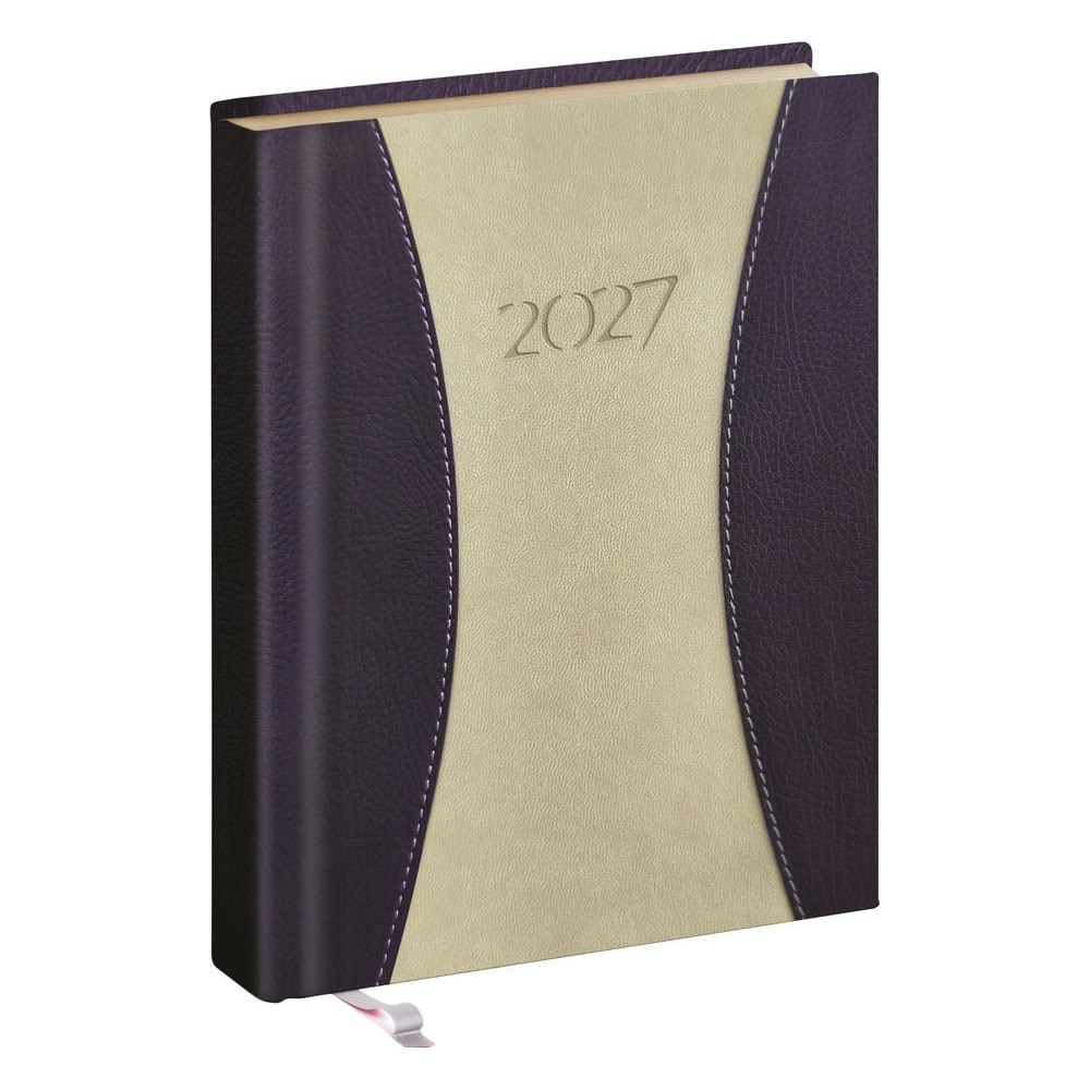 Zsebnaptar_REALSYSTEM_Premium_A_B_6_allo_heti_sarga_lapos_drapp_2027-i2645584.jpg