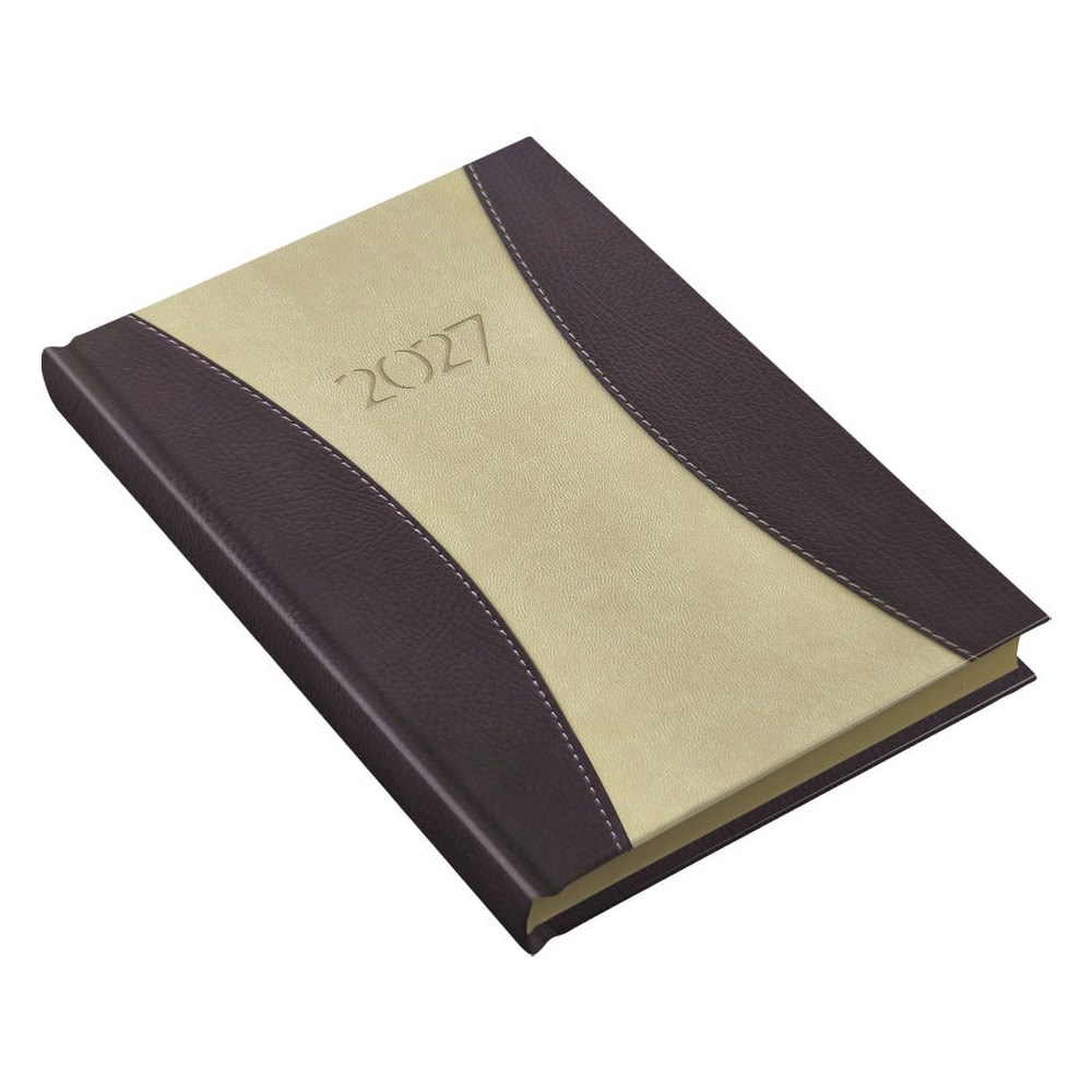 Zsebnaptar_REALSYSTEM_Premium_A_B_6_allo_heti_sarga_lapos_drapp_2027-i2645595.jpg
